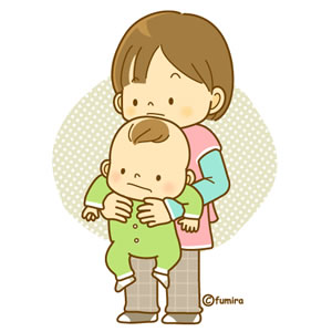 クリップアート 兄弟 姉妹 家族のイラスト 子供と動物のイラスト屋さん イラストレーターわたなべふみ のブログ