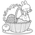 easter_egg3_line