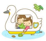 ���ࡦ­�����ܡ��ȤΥ��饹��