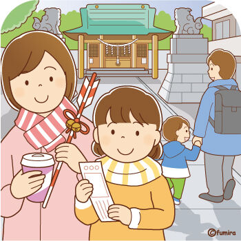 ��ؤ����²350