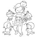 mamemaki_fumira2_line_s