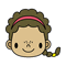 子供10
