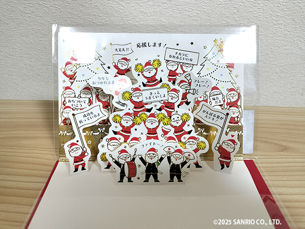 ���󥿱�����02