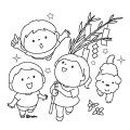 tanabata3_fumira_line_s