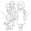 sanpo_line_s
