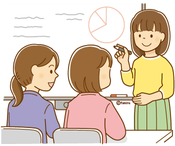 打ち合わせ3