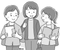 uchiawase4_m_s