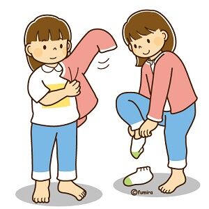 kodomo_girl2_illust_soft06