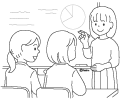 uchiawase3_line_s