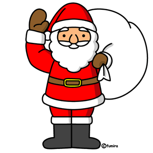 santa_claus