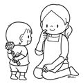 hahanohi_fumira_line_s