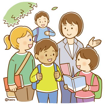 �⤭�ʤ����ä򤷤Ƥ��������ȳ��������Υ��饹��350