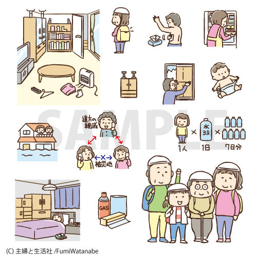 images