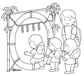 chinowa_kuguri02_line_s