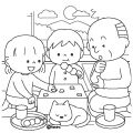 jigoya_shogi_line_s