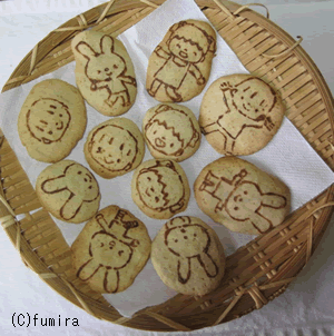 �����������å�������