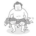 osumou_kodomo3_m_s