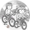 cycling-family_m_s