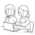 uchiawase_line_s