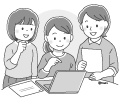 uchiawase2_m_s
