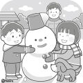 yukidaruma_fumira_m_s
