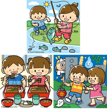 お仕事 幼児の学習素材館 まちがいさがし 子供と動物のイラスト屋さん イラストレーターわたなべふみ のブログ