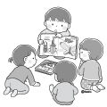 picturebook_kodomo_m_s