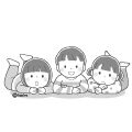 nesoberu_kodomo_m_s