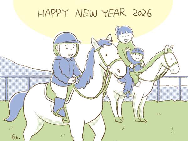 �ϤΥ��饹��