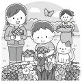 ohana_m_s
