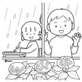 amanohi_kyoshitu_line_s