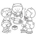 oni_fumira_line_s