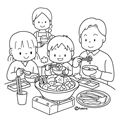 nabemono_line_s