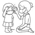 non-contact-thermometer_line