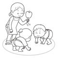 osumou_kodomo2_line_s