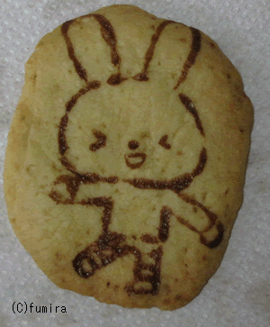 �����������å�������3