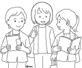 uchiawase4_line_s