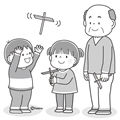 taketonbo_m_s