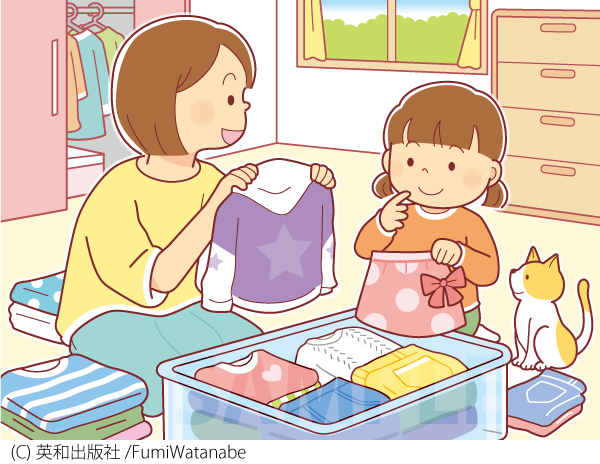 まちがい絵さがしYOU_ill01