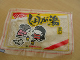 ���礦��