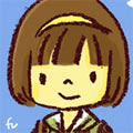 girlsico5