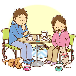 dogcafe_soft