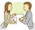 02counseling2_soft_s