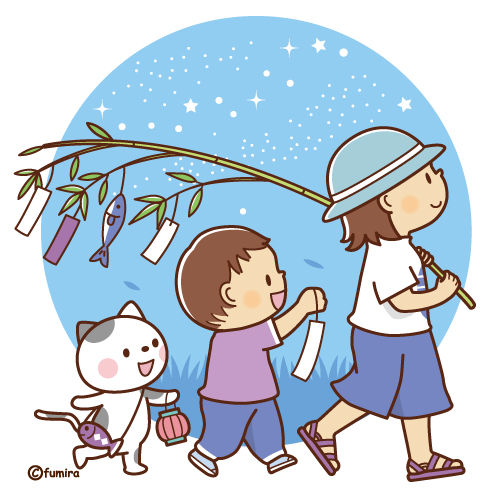 tanabata_fumira_soft