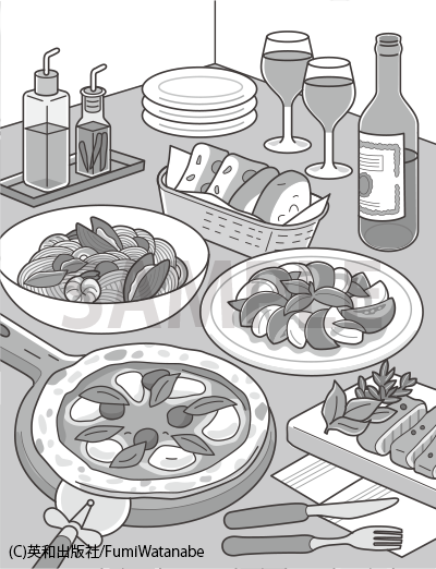 Ǿ��ޤ�������������12-02