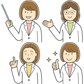 �����夿�������顼���饹��