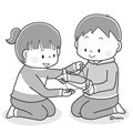 ayatori_m_s