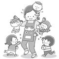 mamemaki_fumira2_m_s