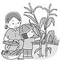 nouen_m_s