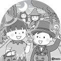 halloween_kodomo_m_s